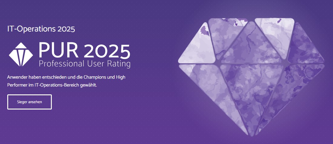 PuR2025