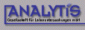 http://www.analytis.de Analytis Gesellschaft für Laboruntersuchungen GmbH