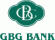 http://www.gbg.pl Górnośląski Bank Gospodarczy SA