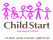 http://www.childstartinc.org Child Start, Inc.