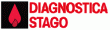 http://www.stago-us.com Diagnostica Stago, Inc.