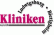 http://www.kliniken-lubi.de Kliniken Ludwigsburg-Bietigheim GmbH