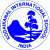 http://www.kis.in/ Kodaikanal International School