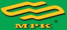 http://www.mpk.poznan.pl Miejskie Przedsiębiorstwo Komunikacyjne w Poznaniu sp. z o.o.