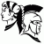 http://spearfish.k12.sd.us Spearfish School District