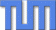 http://www.tu-muenchen.de Technische Universität München