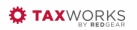 http://www.taxworks.com Tax Works