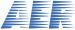 http://www.aer.de AER Kooperation