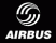 http://www.airbus.com Airbus S.A.S.