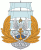 http://www.amw.gdynia.pl Akademia Marynarki Wojennej w Gdyni