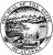 http://legaudit.akleg.gov Alaska Division of Legislative Audit