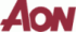 http://www.aon.ca AON Corporation Canada