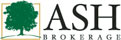 http://www.ashbrokerage.com Ash Brokerage