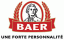 http://www.baer.ch BAER AG