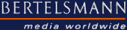 http://www.bertelsmann.de Bertelsmann AG