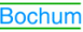 http://www.bochum.de Stadt Bochum