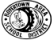 http://www.boyertownasd.org Boyertown Area School District