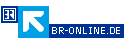 http://www.br-online.de Bayerischer Rundfunk