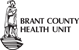 http://www.bchu.org/ Brant County Health Unit - Ontario