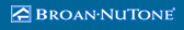 http://www.broan-nutone.com Broan-NuTone LLC