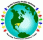 http://www.burke.k12.nc.us Burke County Public Schools