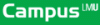 http://campus.lmu.de Campus - LMU
