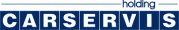 http://www.carservis.pl Carservis S.A.
