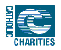 http://www.ccsj.org Catholic Charities of Santa Clara County