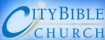 http://www.citybiblechurch.org City Bible Church