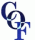 http://www.cofts.org COF Training Services, Inc.
