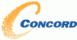 http://www.concordefs.com Concord EFS, Inc. Electronic Payment Services