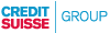 https://pensionskasse.credit-suisse.com/en Pensionskasse der CREDIT SUISSE GROUP (Schweiz)
