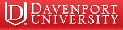 http://www.davenport.edu Davenport University