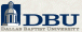 http://www.dbu.edu Dallas Baptist University (DBU)