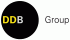 http://www.ddbcanada.com DDB Group Canada