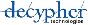 http://www.decyphertech.com Decypher