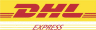 http://www.dhl.co.il DHL (Israel)