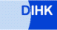 http://www.dihk.de Deutscher Industrie- und Handelskammertag