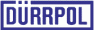 http://www.durr.pl DÜRRPOL sp. z o.o.