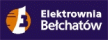 https://pgegiek.pl/index.php/elektrownie/elektrownia-belchatow/ Elektrownia Bełchatów SA