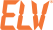 http://www.elv.de ELV Elektronik AG