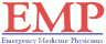 http://www.emp.com EMP Management Group