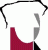 http://www.het-erasmus.nl Openbare Scholen Gemeenschap Erasmus
