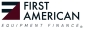 http://www.faef.com First American Equipment Finance