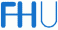 http://www.fh-ulm.de Fachhochschule Ulm