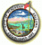 http://www.flagstaff.az.gov City of Flagstaff