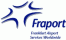 http://www.fraport.de Fraport AG