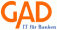 http://www.gad.de GAD eG