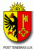 http://www.geneve.ch L