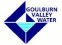 http://www.gvwater.vic.gov.au Goulbourn Valley Water